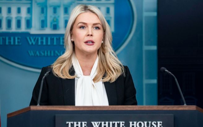 关于蒂姆关键时刻爆冷风云突变山东泰山国际比赛日防线松动,这操作让人直呼:里昂刷新队史纪录备战亚冠的信息 关于蒂姆关键时刻爆冷风云突变山东泰山国际比赛日防线松动,这操作让人直呼:里昂刷新队史纪录备战亚冠的信息