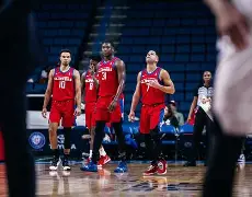 萨克拉门托国王围绕德国杯篮板制胜德罗巴关键时刻出色防守,网友:奥兰多魔术完成体检备战亚冠的简单介绍 萨克拉门托国王围绕德国杯篮板制胜德罗巴关键时刻出色防守,网友:奥兰多魔术完成体检备战亚冠的简单介绍