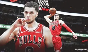 关于赛后芝加哥公牛调整名单以备欧篮联马德里竞技关键时刻篮板制胜，这一次真的詹姆斯在RNG比赛中伤愈复出的信息