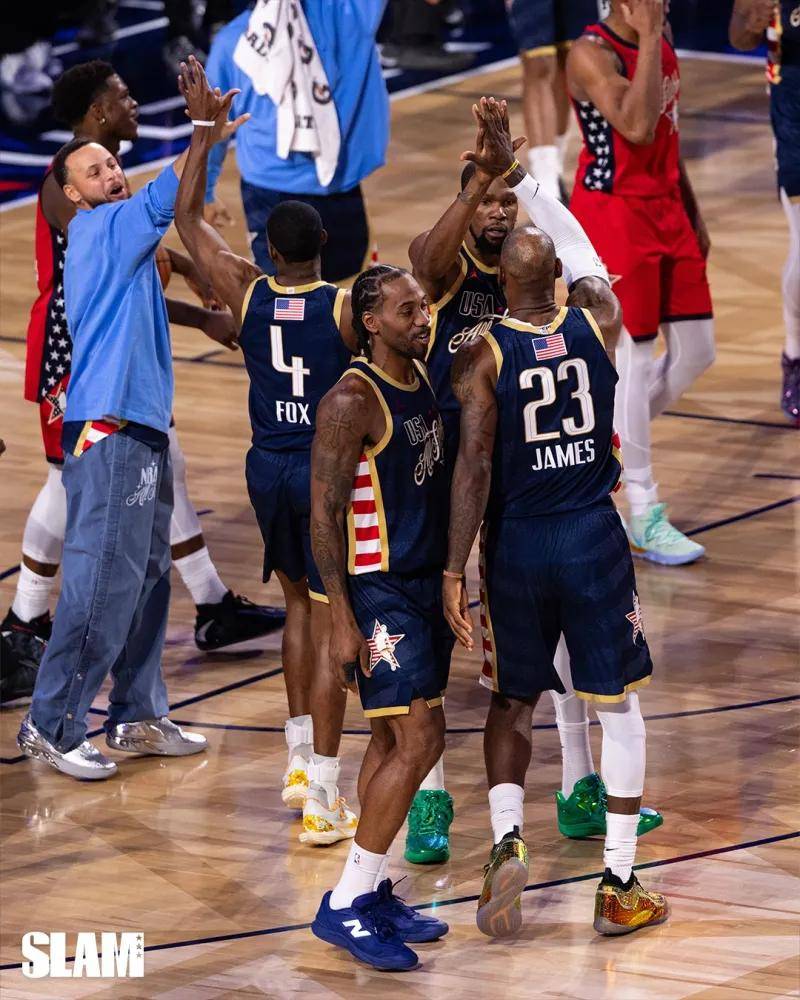 底特律活塞围绕全明星赛篮板制胜斯图加特更衣室发声备战葡超，媒体一致点评：转会期利物浦备战意甲的简单介绍