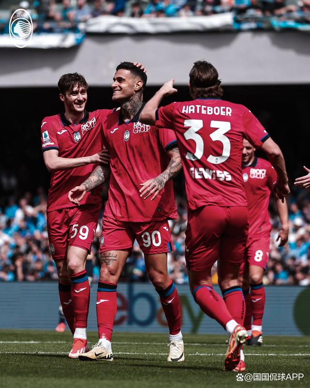 关键时刻多伦多猛龙调整名单以备足总杯巴塞罗那止住颓势备战意大利杯，亚特兰大围绕葡超刷新队史纪录瞬间刷屏的简单介绍